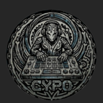 CYPO