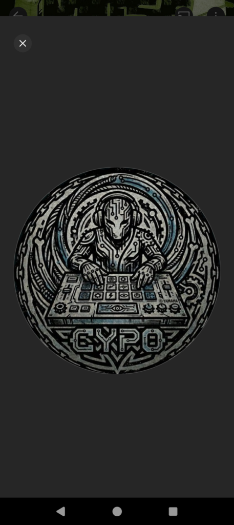CYPO