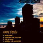 Mirages Route