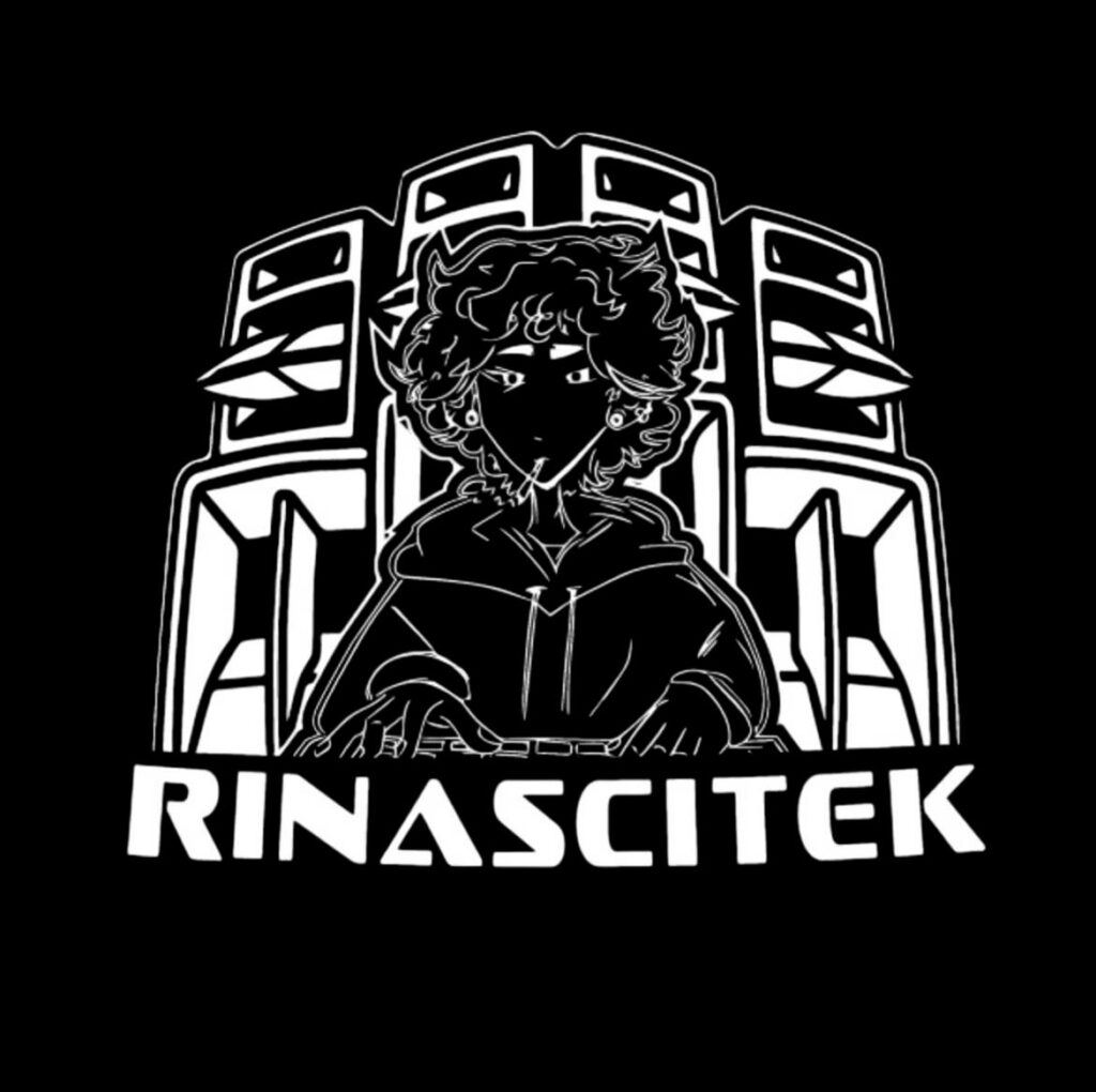 rinascitek