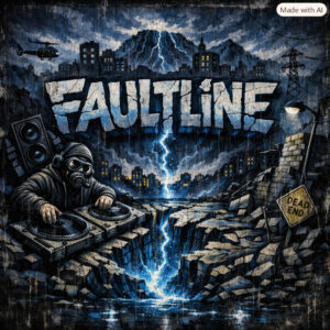 Faultline