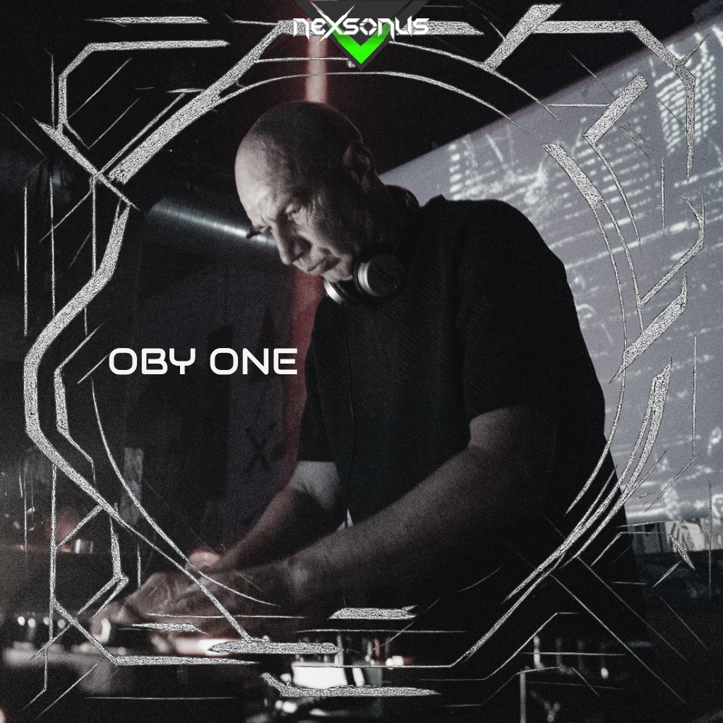 OBY ONE Olstad