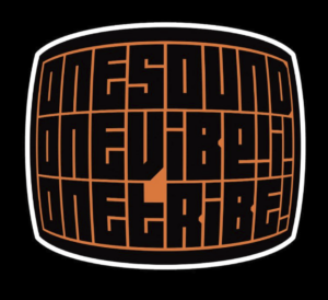 The Oranur experiment – ONE TRIBE II