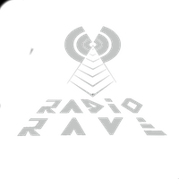 Radio Rave